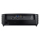 OPTOMA W400LVe DLP WXGA 4000 25 000:1 1xHDMI E9PX7D701EZ1 - 619858 - zdjęcie 4
